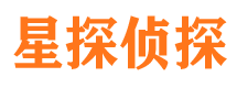 株洲外遇调查取证